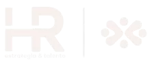 HR Estrategia & Talento
